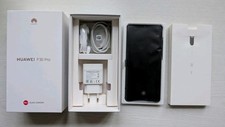 huawei gebraucht kaufen  München