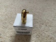 Yamaha tr2330 2nd for sale  TRING
