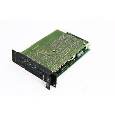 Bosch 811 405 d'occasion  Marolles-en-Hurepoix