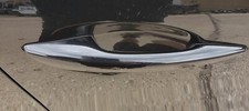 Mazda right front for sale  Rockford