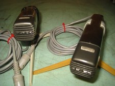 Stück beyer m80 gebraucht kaufen  Borgentreich