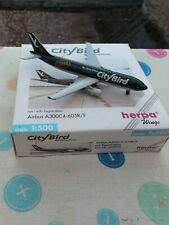 Citybird airbus a300 for sale  BRADFORD