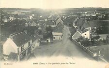 Keton general view for sale  Shipping to United States