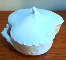 Antique haviland limoges for sale  USA