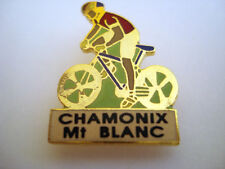 Pins rare vintage d'occasion  Sisteron