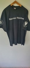 Tee shirt warhammer d'occasion  Conty