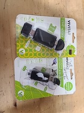 Vivitar connect multi for sale  Graham