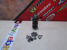 2004 honda crf for sale  Orlando