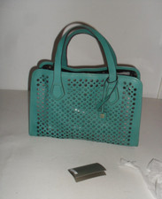 Borsa coccinelle particolare usato Borsa coccinelle particolare usato  Palermo