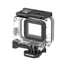 Gopro hero custodia usato  Italia