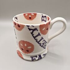 Emma bridgewater bettys for sale  LYMINGTON