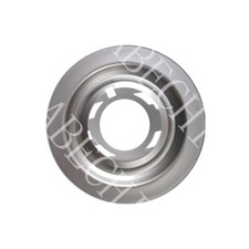 Anel de acabamento de tampa de cubo de roda para Bentley Continental Gt Flying Spur fabricante de equipamento original: 4W0601171 comprar usado  Brasil 