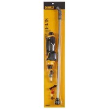 Professional wand shut for sale  Chicago