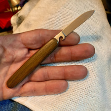 Vintage imperial trick for sale  Pacific