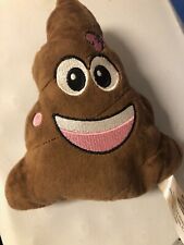 Ms. poop emoji for sale  Bondsville