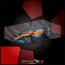Teca plexiglass acrilico usato  Casapesenna