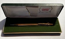 cross drehbleistift gebraucht kaufen cross drehbleistift gebraucht kaufen Frankfurt am Main