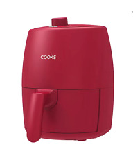 Cooks compact air for sale  Pierceton