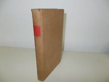 1945 ultra goncourt usato  Mazara del Vallo