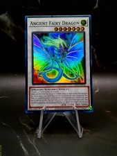 Ancient fairy dragon for sale  Grand Prairie