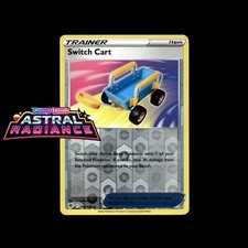 Cartões Pokemon! Cartão de arte completo Astral Radiance Holo/Reverse Holo UltraRare V VMAX comprar usado  Enviando para Brazil