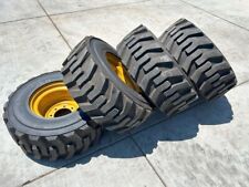 16.5 skid steer for sale  San Luis Obispo