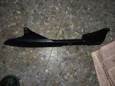 Copricatena kawasaki ninja usato  Catanzaro