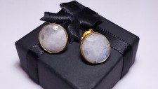 Estate 12mm white for sale  Bonifay