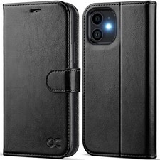 Flip wallet card for sale  Houston