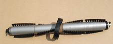 Kirby legend brushroll for sale  READING