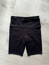 Sport radlershorts schwarz gebraucht kaufen  Bergheim