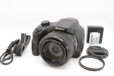 Near mint sony for sale  USA