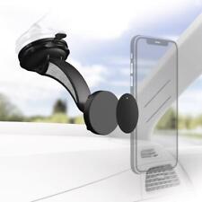 Hama uni smartphone gebraucht kaufen  Deutschland