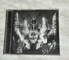 Malleus maleficarum taedium usato  Genova
