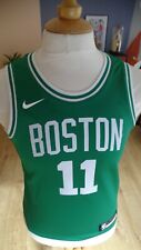 Maillot basketball nike d'occasion  Condé-sur-l'Escaut