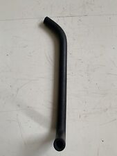 Stag heater hose for sale  BIRMINGHAM