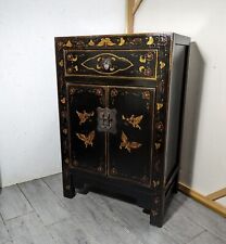 Vintage hand painted for sale  Aurora
