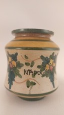 800 chiurazzi capodimonte usato  Oggiono