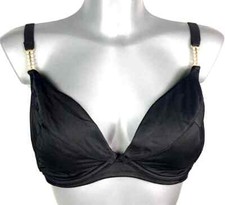 Gossard 1261 style for sale  HELSTON