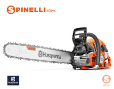 Husqvarna 562xp mark usato  Montemurlo