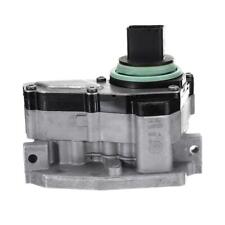42rle transmission solenoid for sale  Dade City