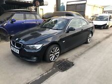 Bmw series e92 for sale  PETERBOROUGH