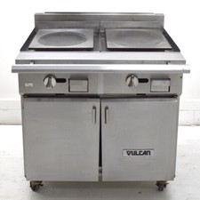 Vulcan v2p36b 501 for sale  USA
