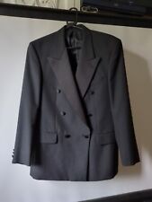 Scott taylor dinner for sale  LONDON