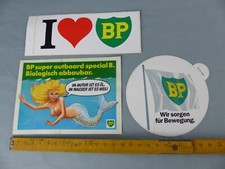 Lot autocollants sticker d'occasion  Alsting