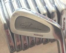 Forged greg norman for sale  San Diego