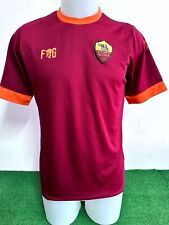 Maglia roma femminile usato  Roma