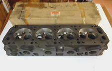 New cylinder head for sale  NORWICH