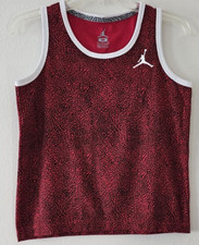 Air jordan boys for sale  Corona