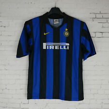 Maglia calcio nike usato  Napoli